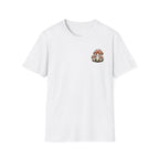 Mildly Toxic Energy Tee