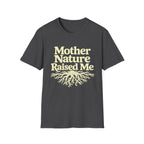 Mother Nature T-Shirt