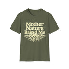 Mother Nature T-Shirt