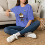 Outdoor Explorer S’more Tee