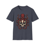 Wrath of the Kraken Tee