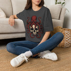 Wrath of the Kraken Tee