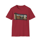 Adventure Captured Tee