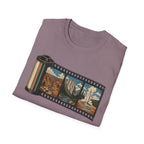 Adventure Captured Tee