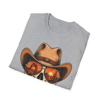 Wander the West Tee