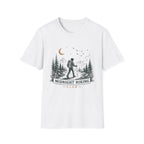 Midnight Hiking Club Tee