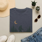 Midnight Hiking Club Tee
