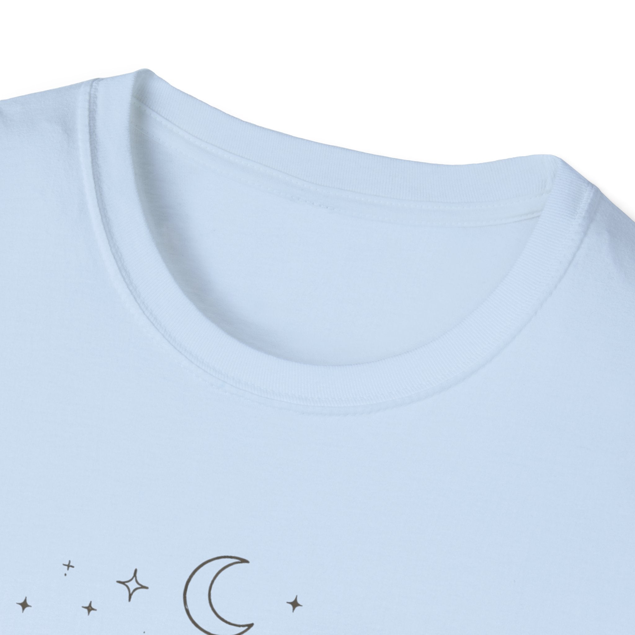 Frolicking Ghosts T-Shirt