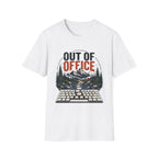 Out Of Office Tee