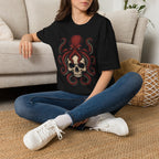 Wrath of the Kraken Tee