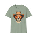 Wander the West Tee