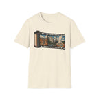 Adventure Captured Tee