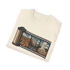 Adventure Captured Tee