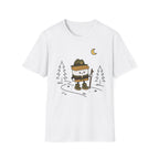 Outdoor Explorer S’more Tee