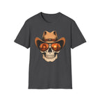 Wander the West Tee