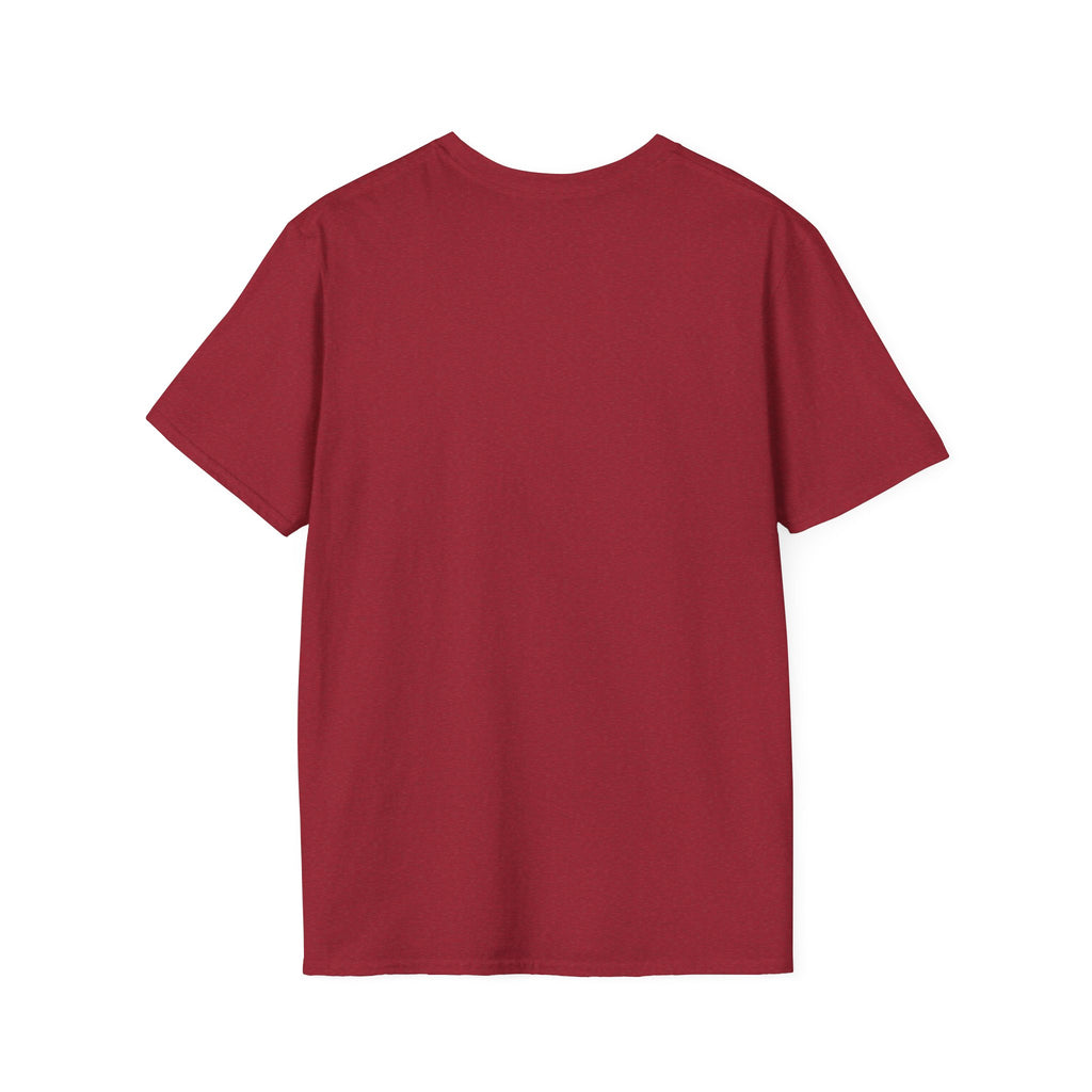Adventure Captured Tee