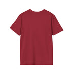 Adventure Captured Tee
