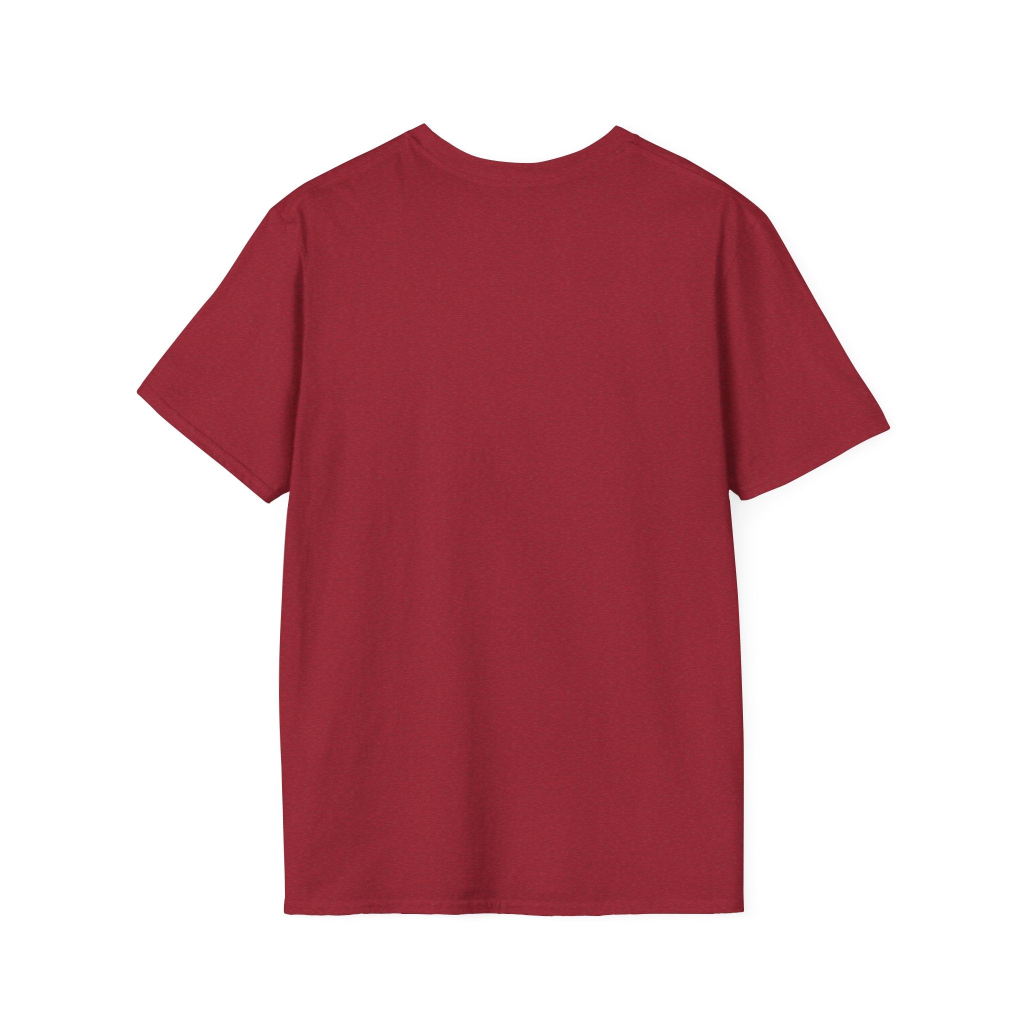Adventure Captured Tee