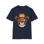 Wander the West Tee