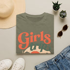 Girls Trip 2026 Southwest Tee