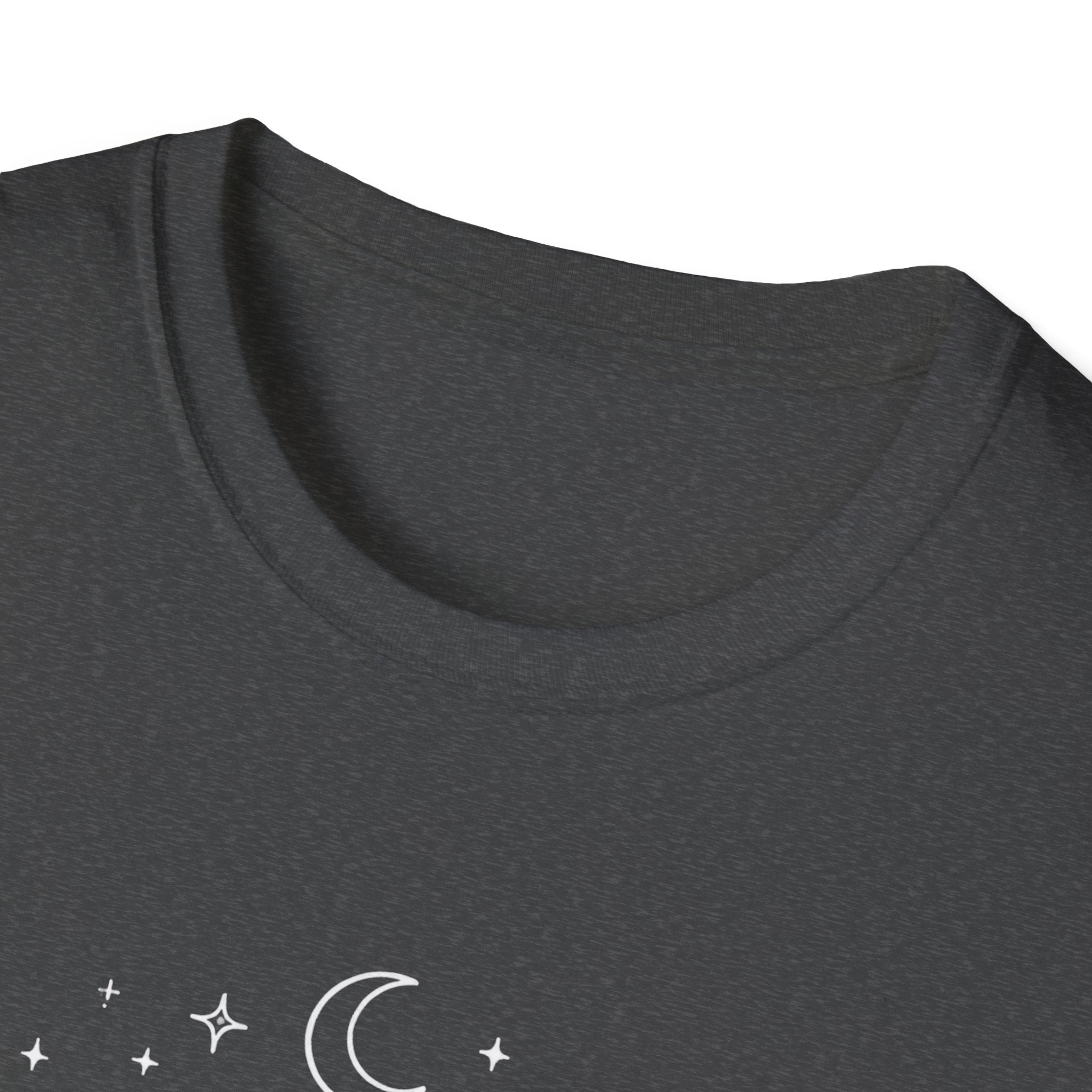 Frolicking Ghosts T-Shirt