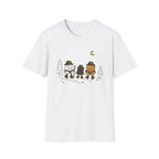 Trail Scout S’mores Crew Tee