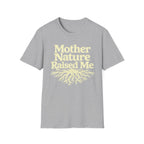 Mother Nature T-Shirt