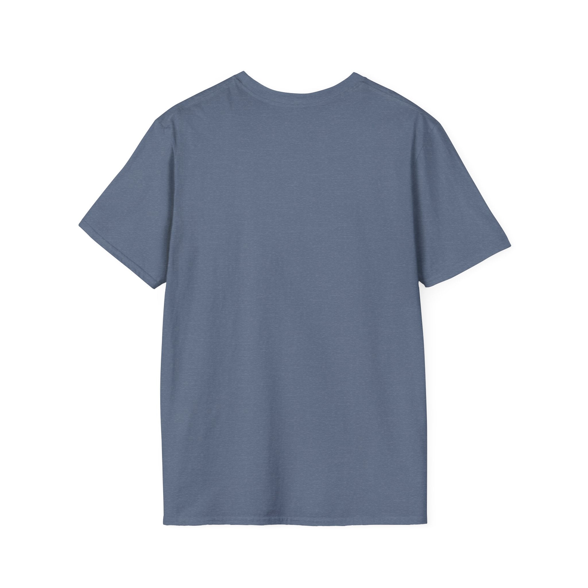 Hang Loose Sunset Surf Tee
