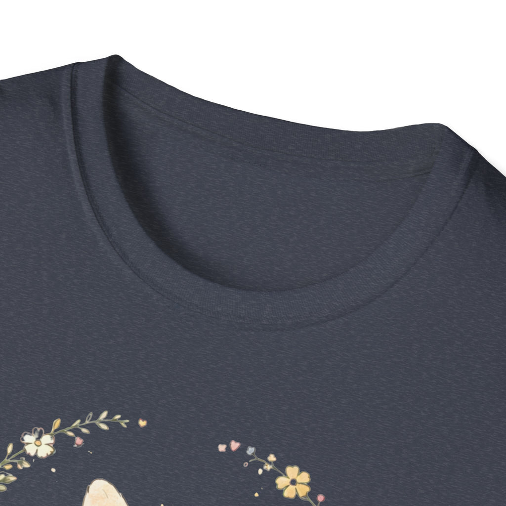 Cultivate Chaos Tee