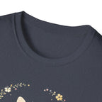 Cultivate Chaos Tee