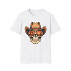 Wander the West Tee