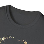 Opt Out Opossum Tee