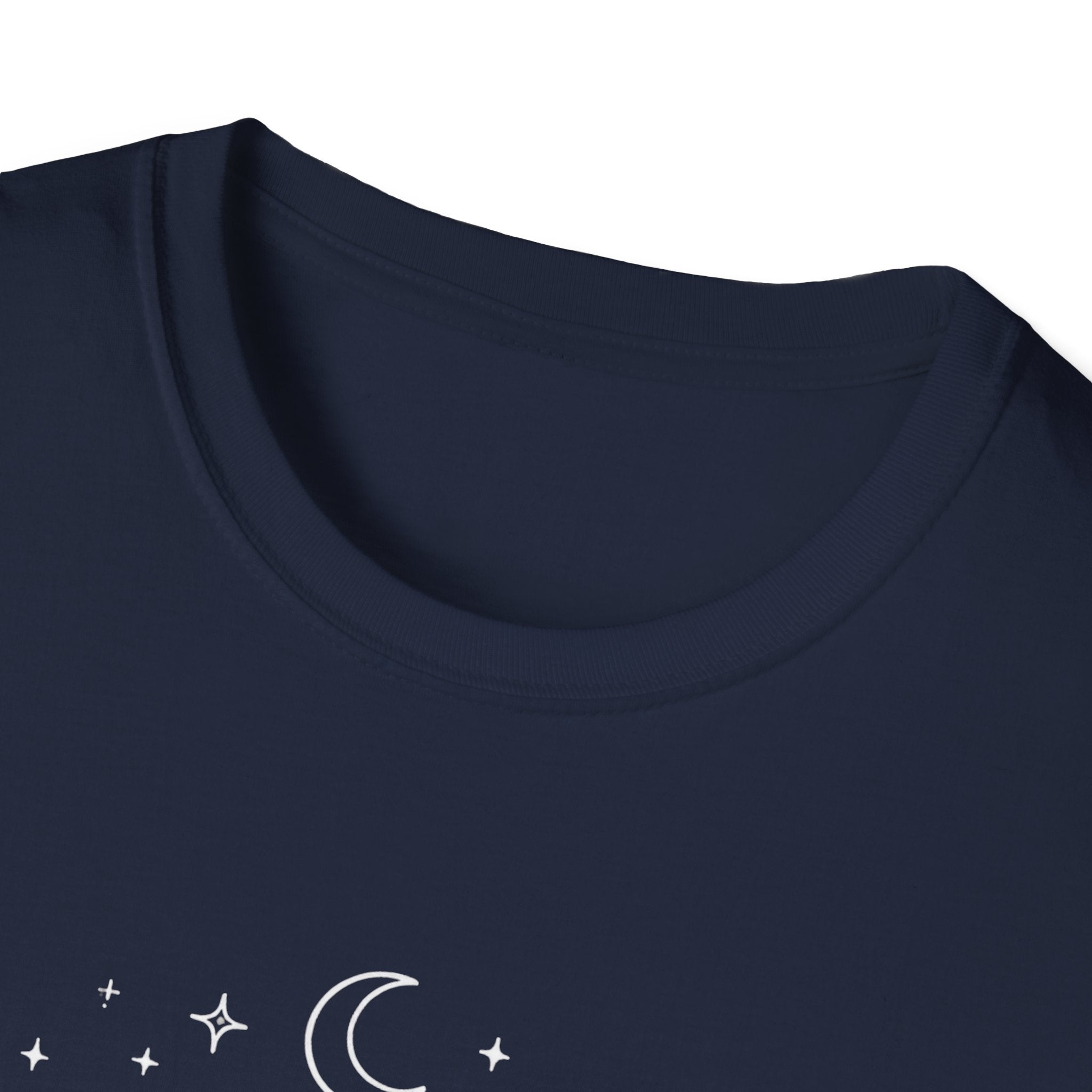Frolicking Ghosts T-Shirt