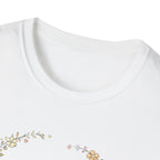 Opt Out Opossum Tee