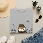 Outdoor Explorer S’more Tee
