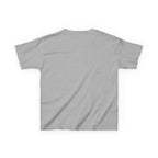 Trail Scout S'mores Crew Kid's Tee