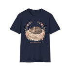 Resist Productivity Tee