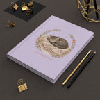 Resist Productivity Journal Matte