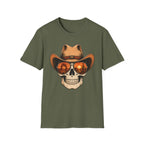 Wander the West Tee