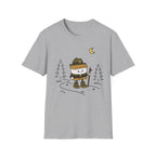 Outdoor Explorer S’more Tee