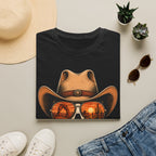 Wander the West Tee