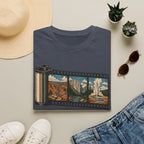 Adventure Captured Tee