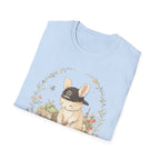Cultivate Chaos Tee