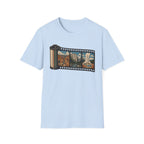 Adventure Captured Tee