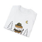 Outdoor Explorer S’more Tee