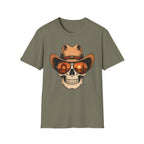 Wander the West Tee