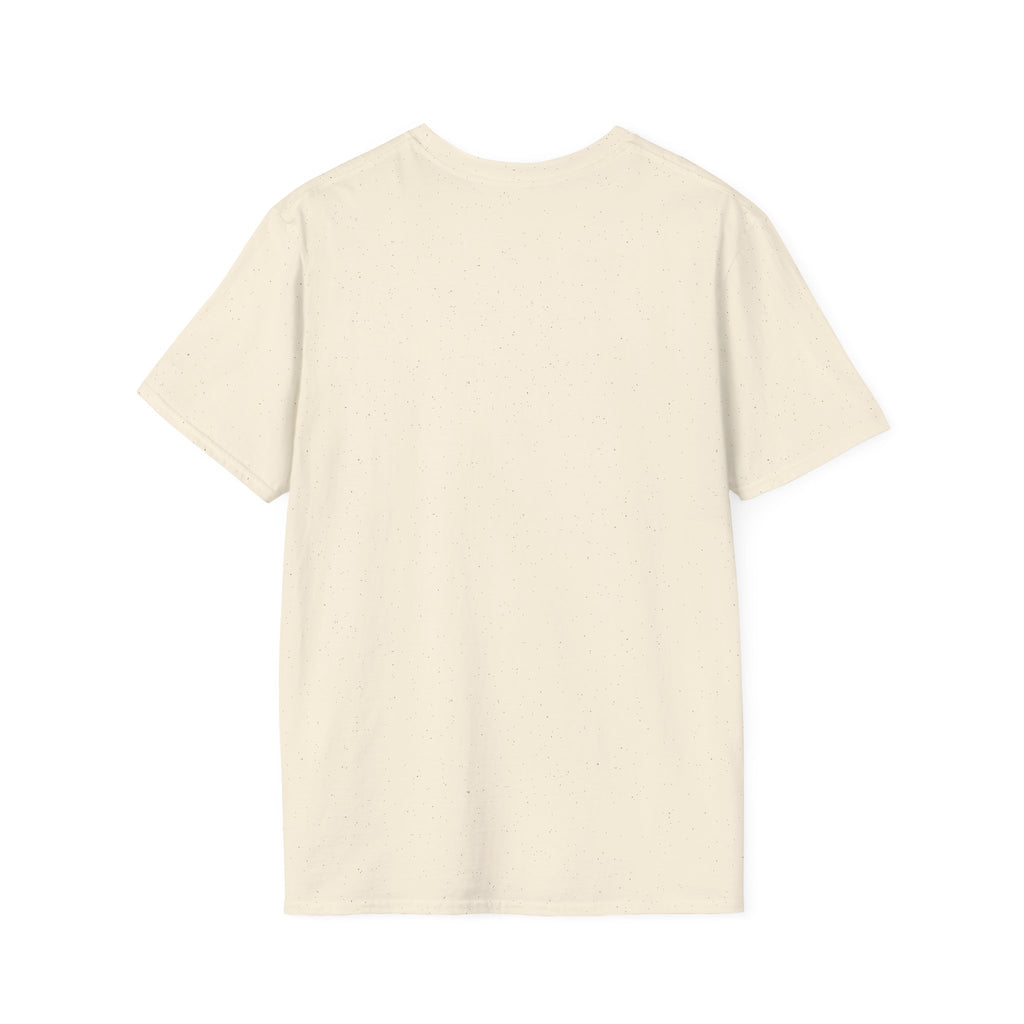 Opt Out Opossum Tee
