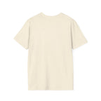 Opt Out Opossum Tee