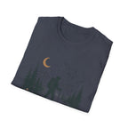 Midnight Hiking Club Tee