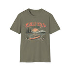Girls Trip 2026 Kayak Tee